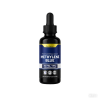 Pharma-Grade Methylene Blue Tincture Supplements – Enhance Focus, Memory & Cognitive Energy