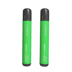 SKY SPOTR Hyper Lung Cleanser: Delicious Respiratory Support with Natural Ingredients (Zero Nicotine)