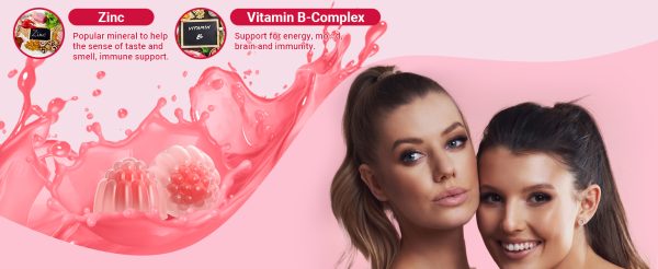 Multi-Vitamin Capsules - Image 4