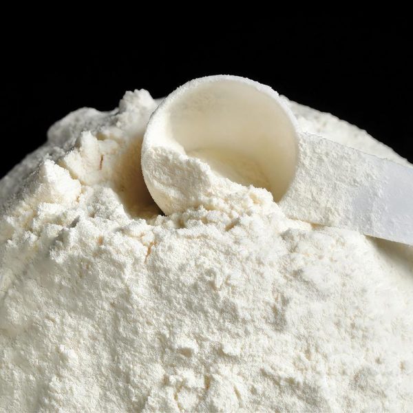 Micro Ingredients Multi Collagen Peptides Powder - Hydrolyzed Protein Peptides (Type I,II,III,V,X) with Hyaluronic Acid, Biotin & Vitamin C Unflavored - Image 6